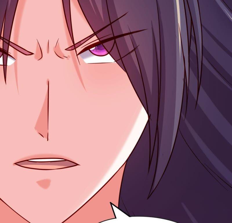 Turned Into a Grass in The Fantasy World? Chapter 25 Gambar 38